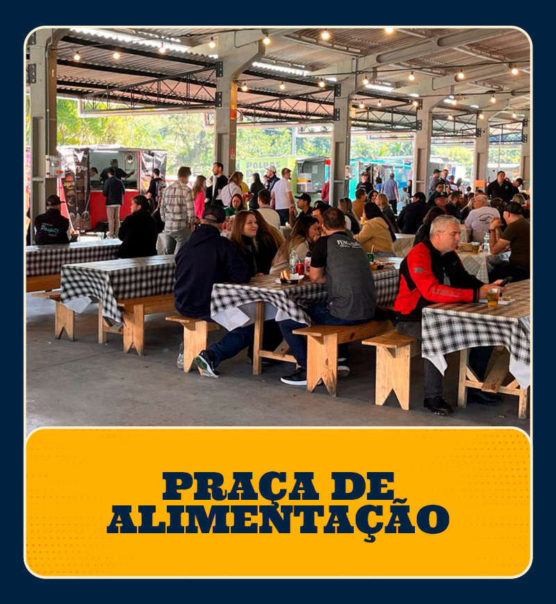 FAÇA SUA INSCRIÇÃO